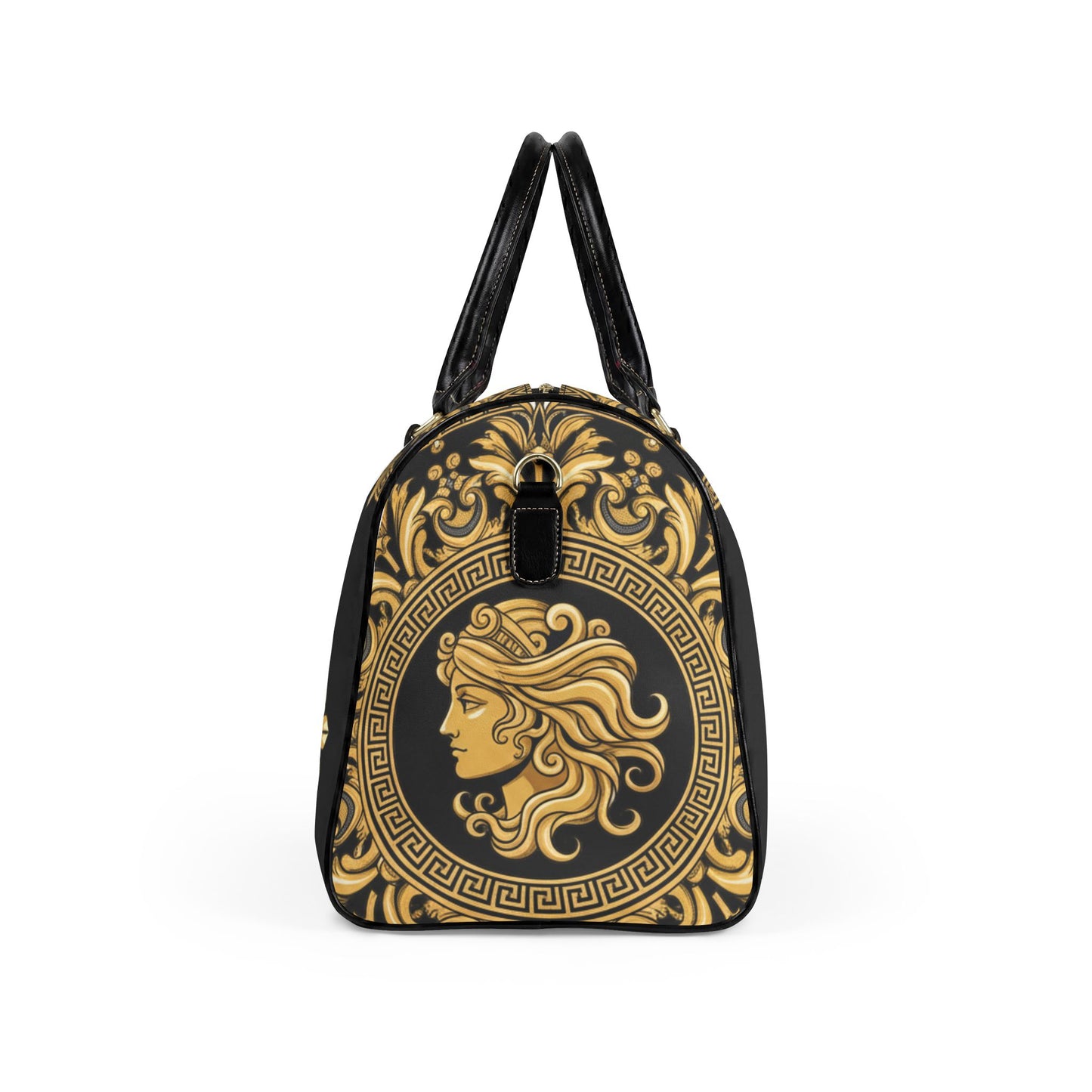 Classy Travel Bag