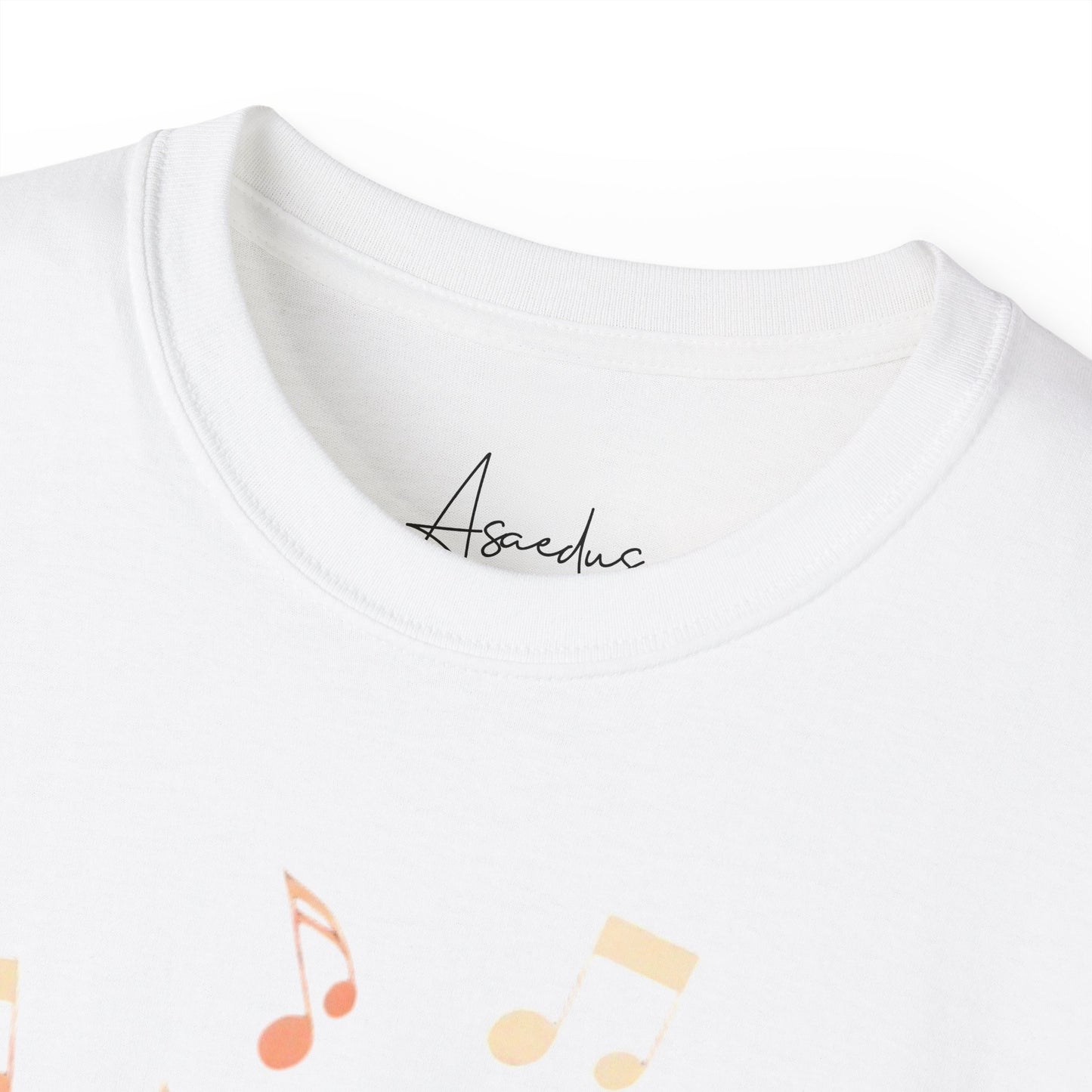 Graphic Ultra Cotton Tee