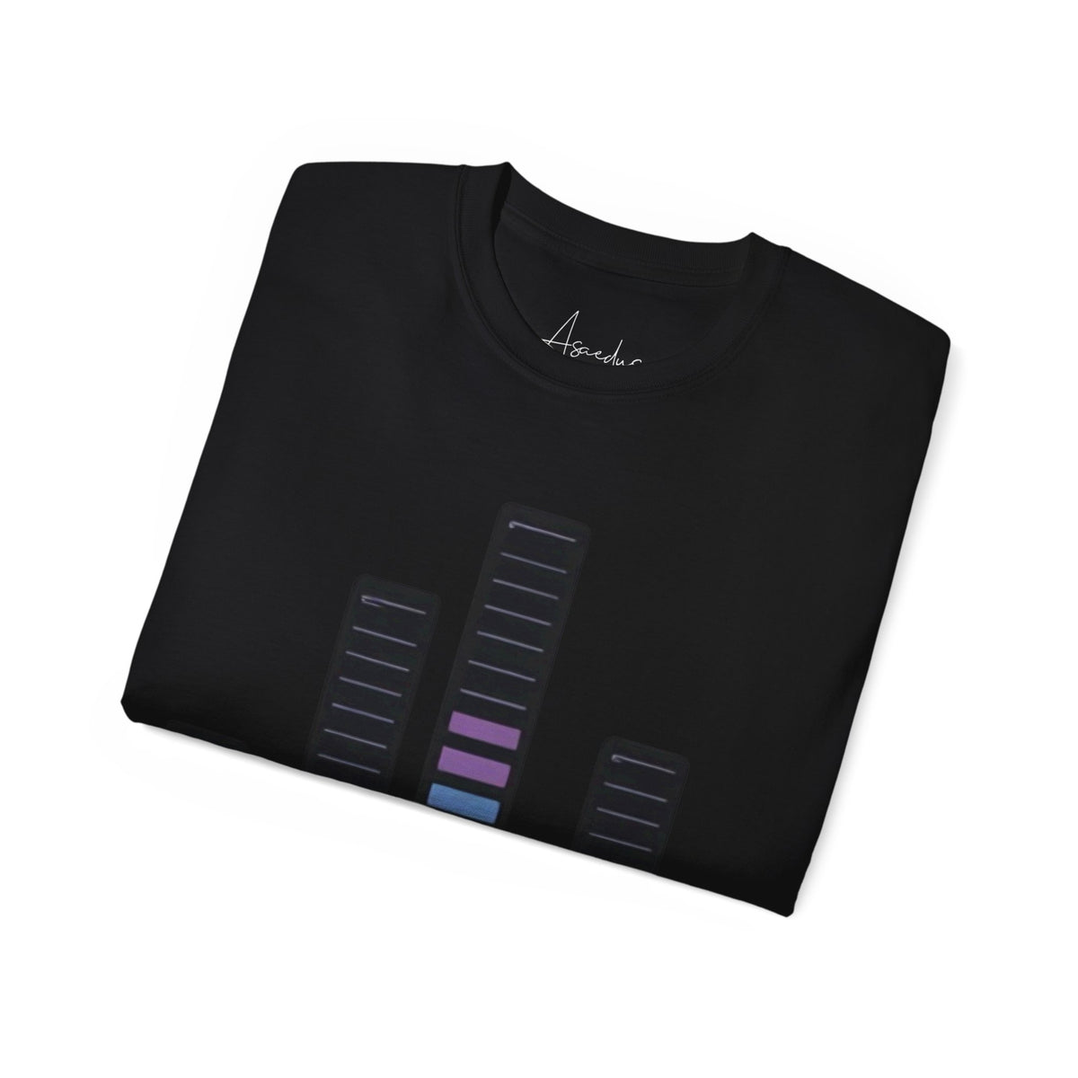 Graphic Ultra Cotton Tee