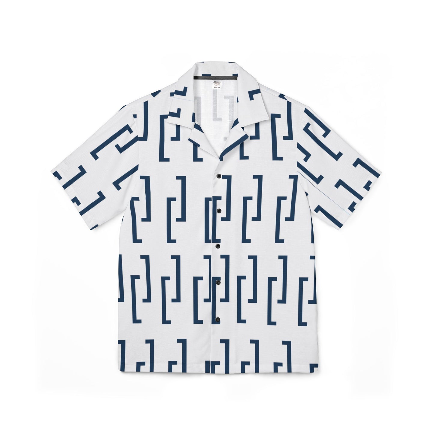 Classy men’s shirt
