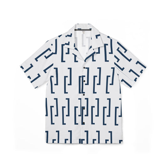 Classy men’s shirt