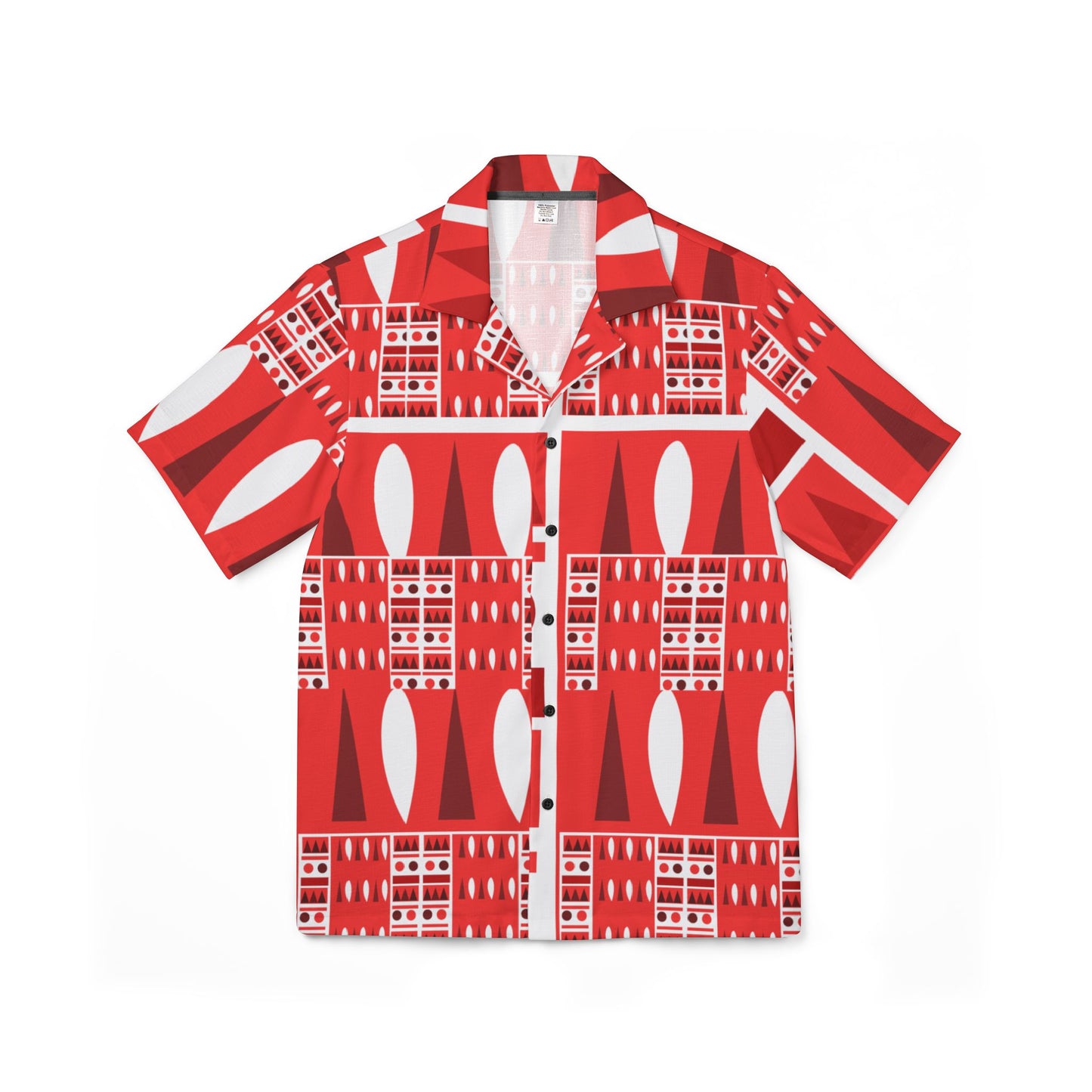 Classy men’s shirt