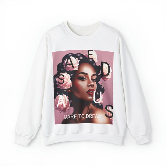 new graphic Asaedus™  Sweatshirt