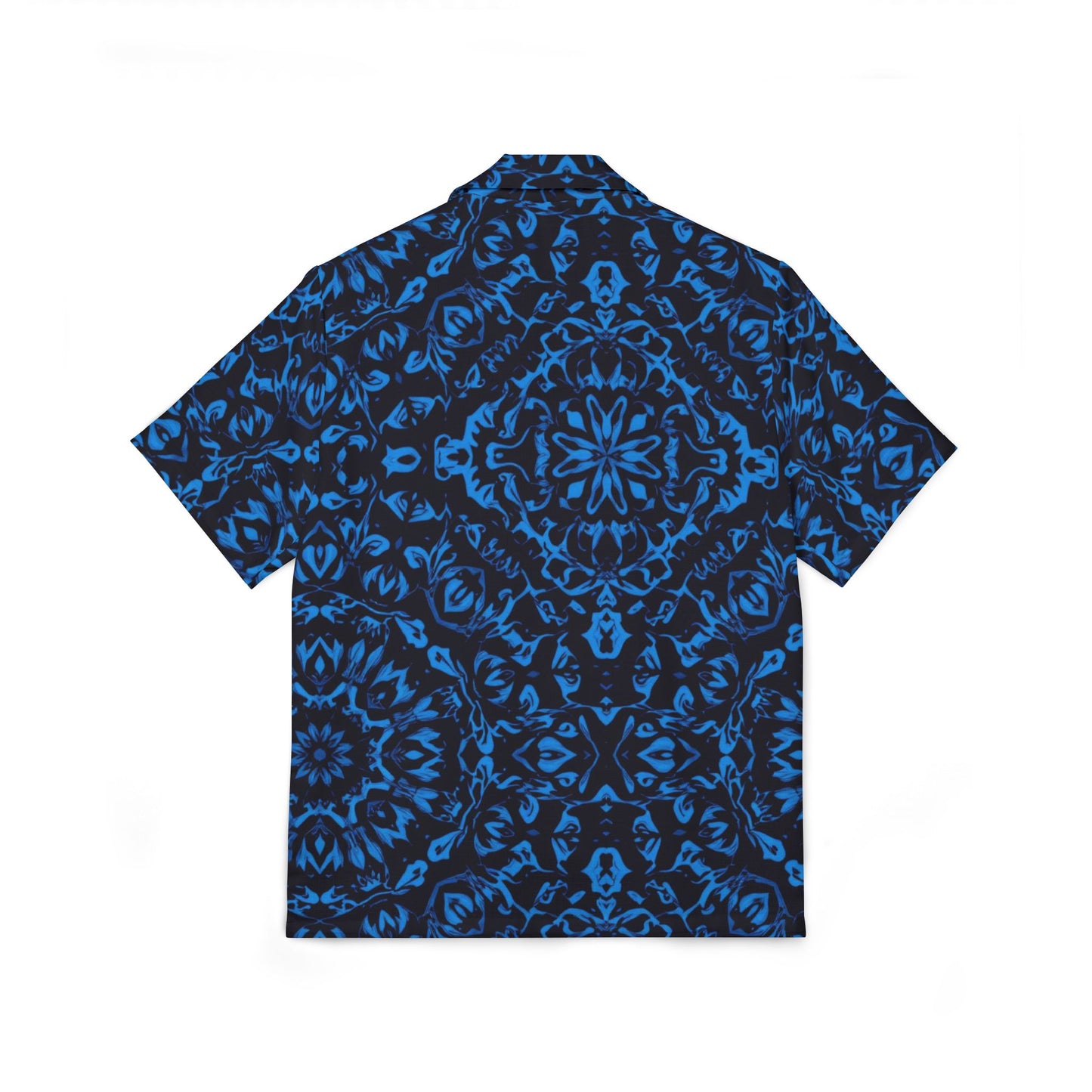 Classy mens shirt