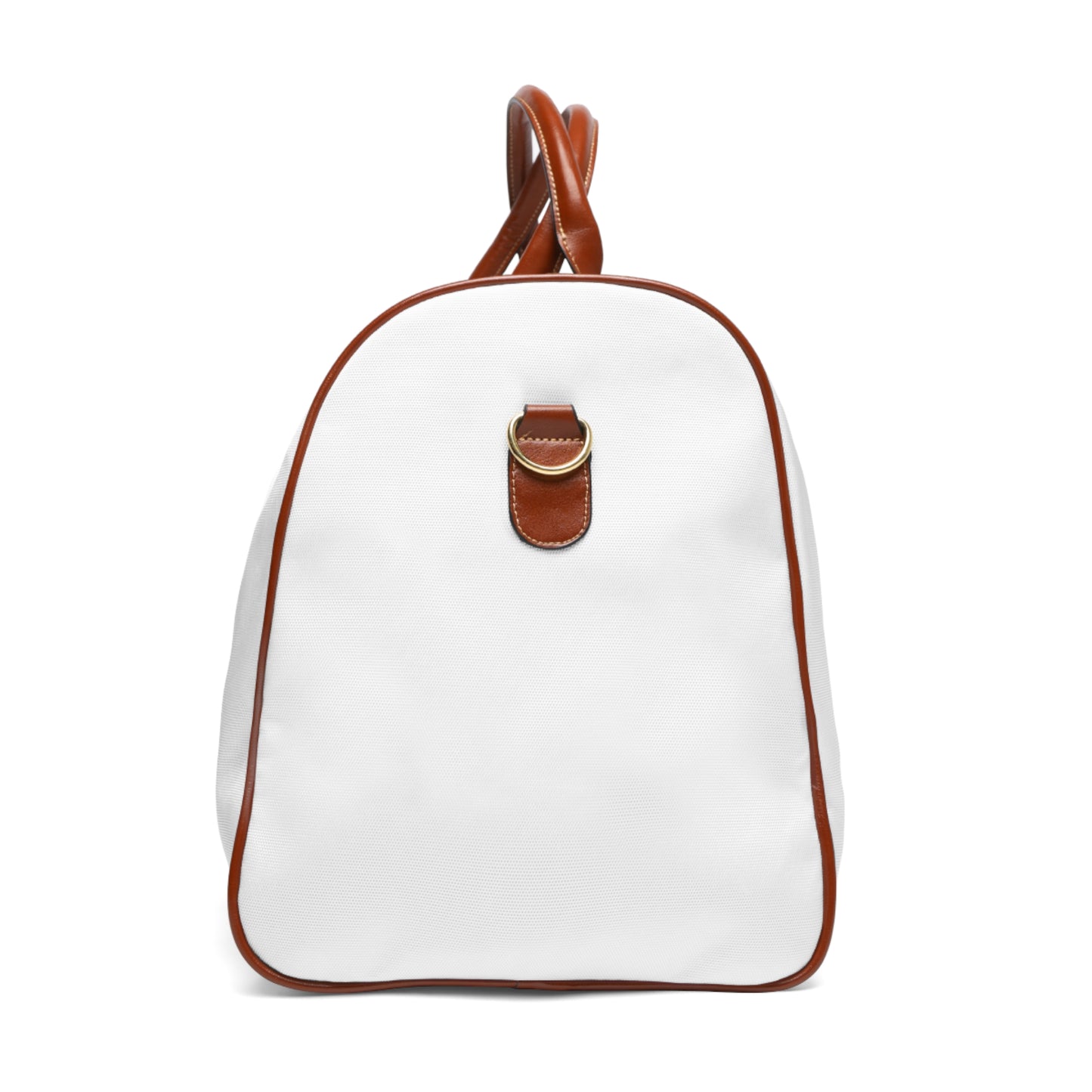Asaedus Art lovers Travel Bag