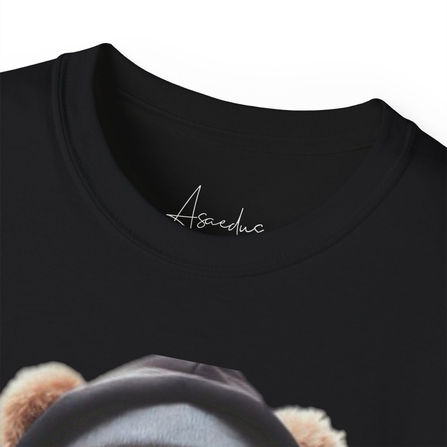 Music lovers Tee