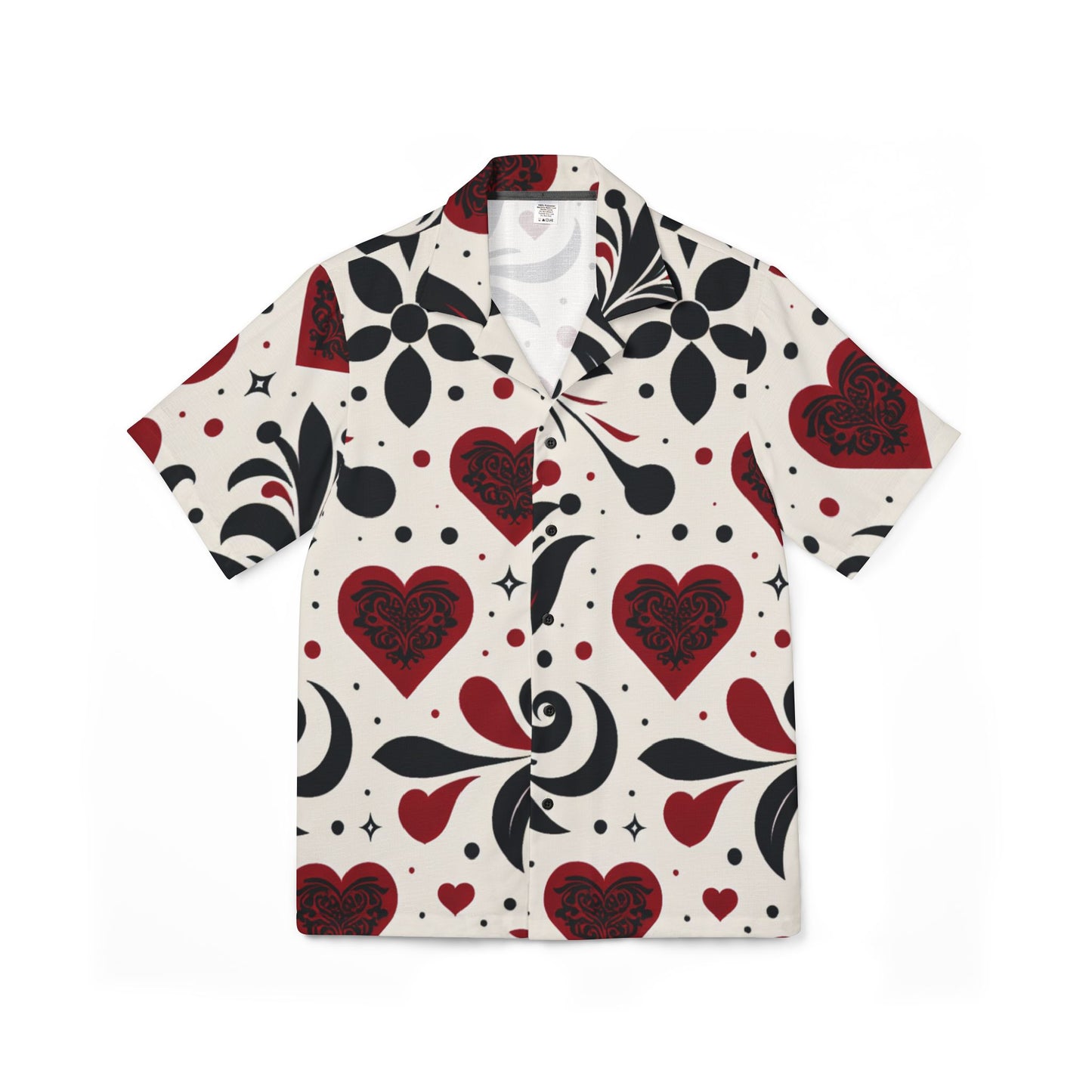 Classy men’s shirt