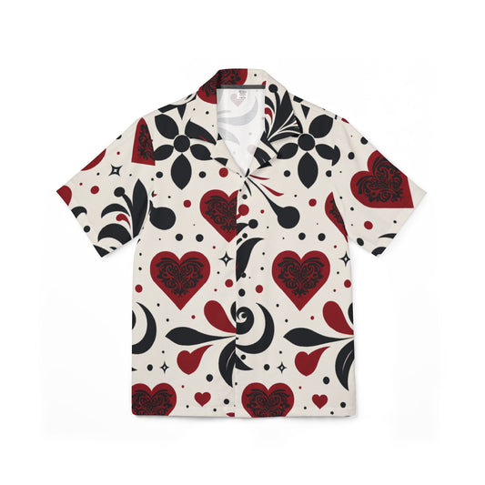 Classy men’s shirt