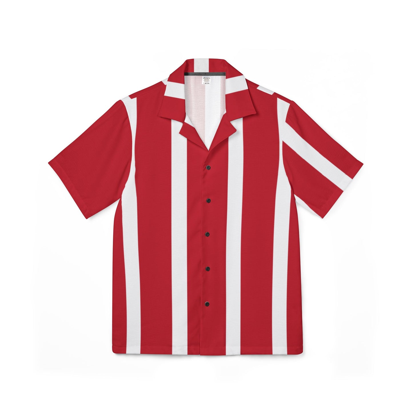 Classy mens shirt