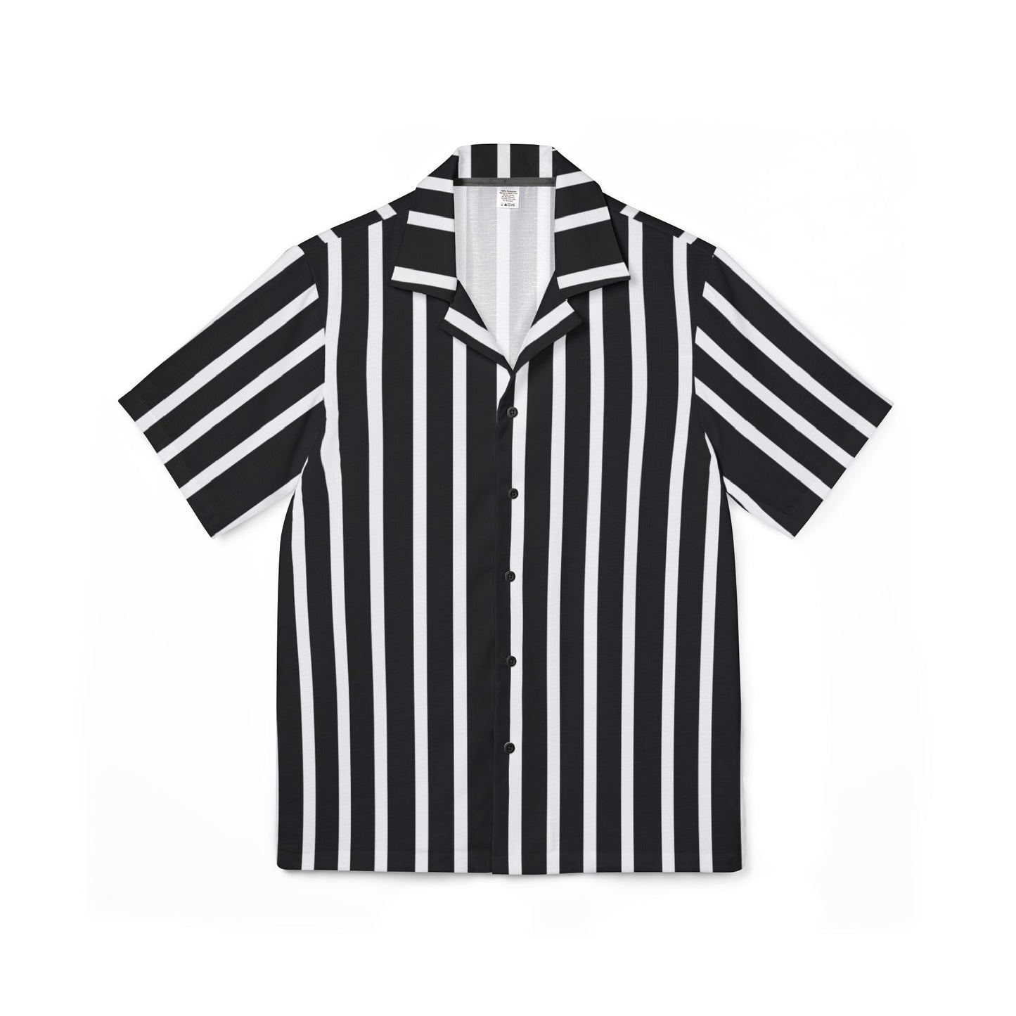 Classy mens shirt