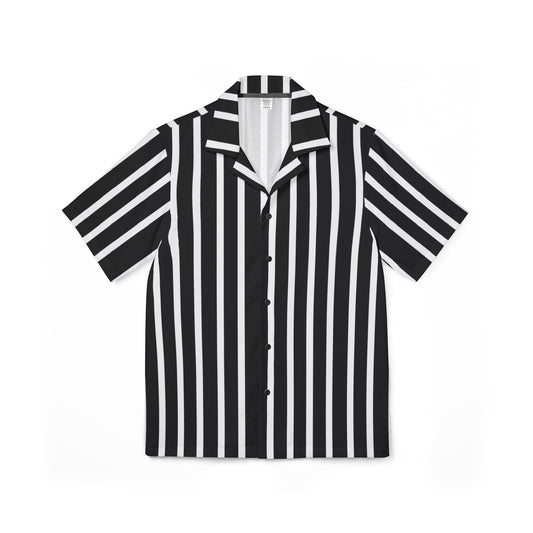 Classy mens shirt
