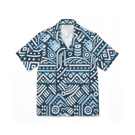 Classy men’s shirt