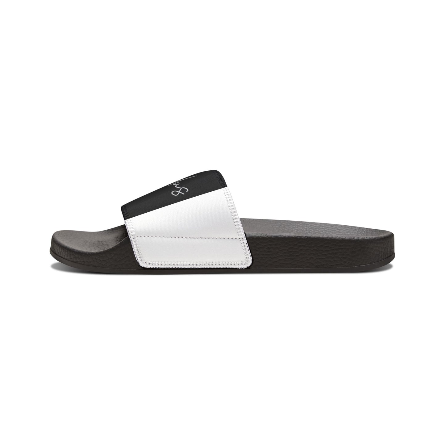 Asaedus Slides Men's