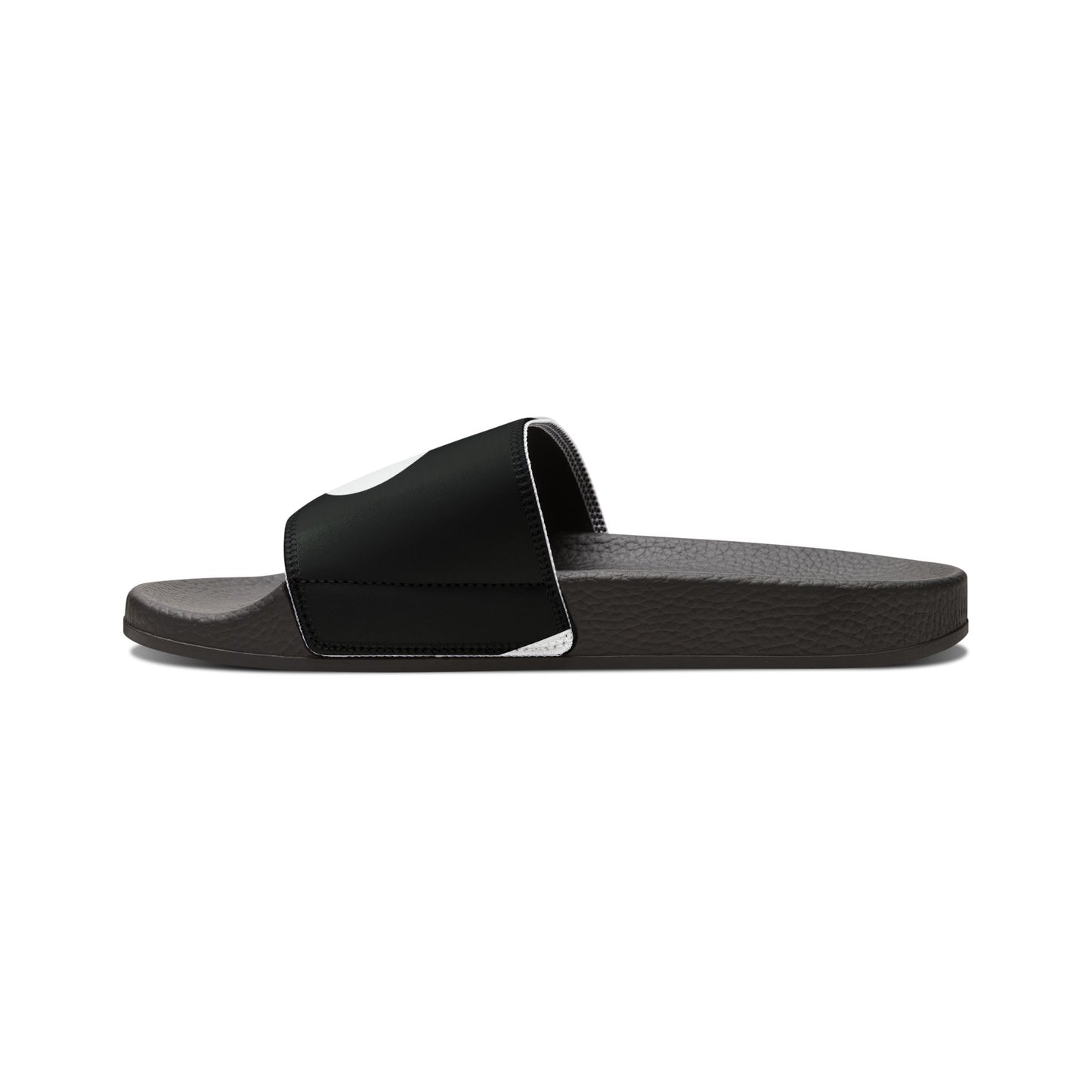 Women's Removable-Strap Sandals