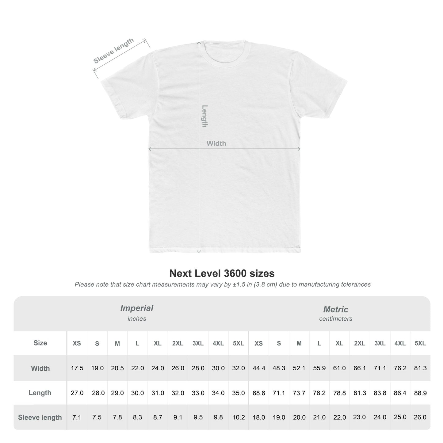 Bible verse tee