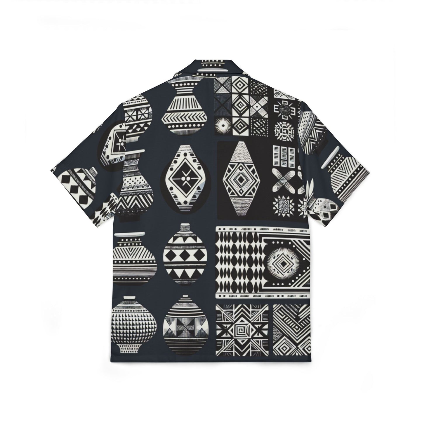 Classy mens shirt