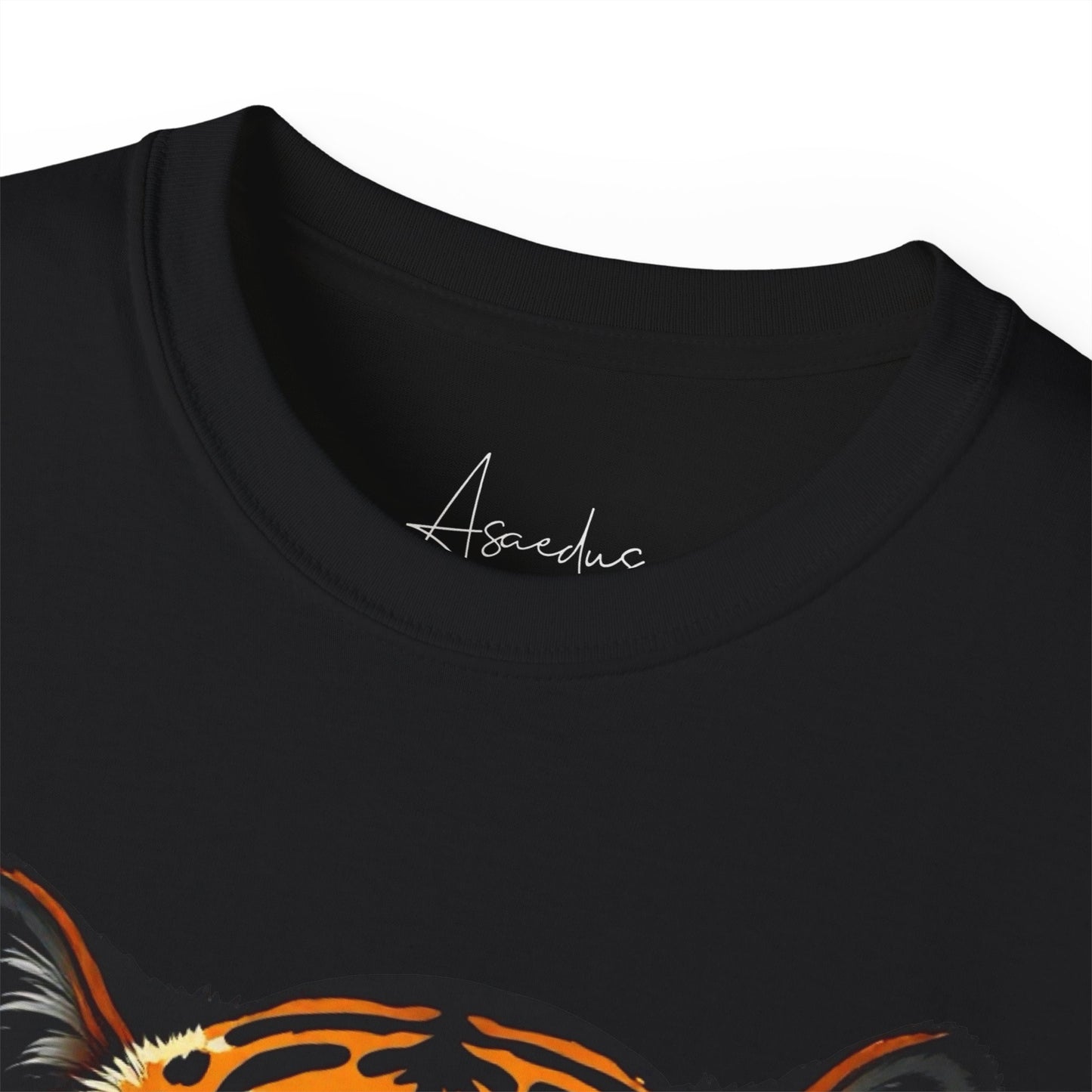 Graphic Ultra Cotton Tee