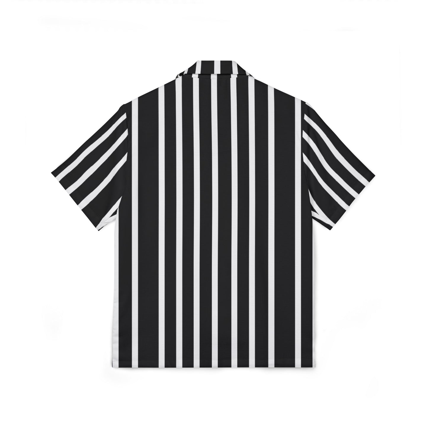 Classy mens shirt
