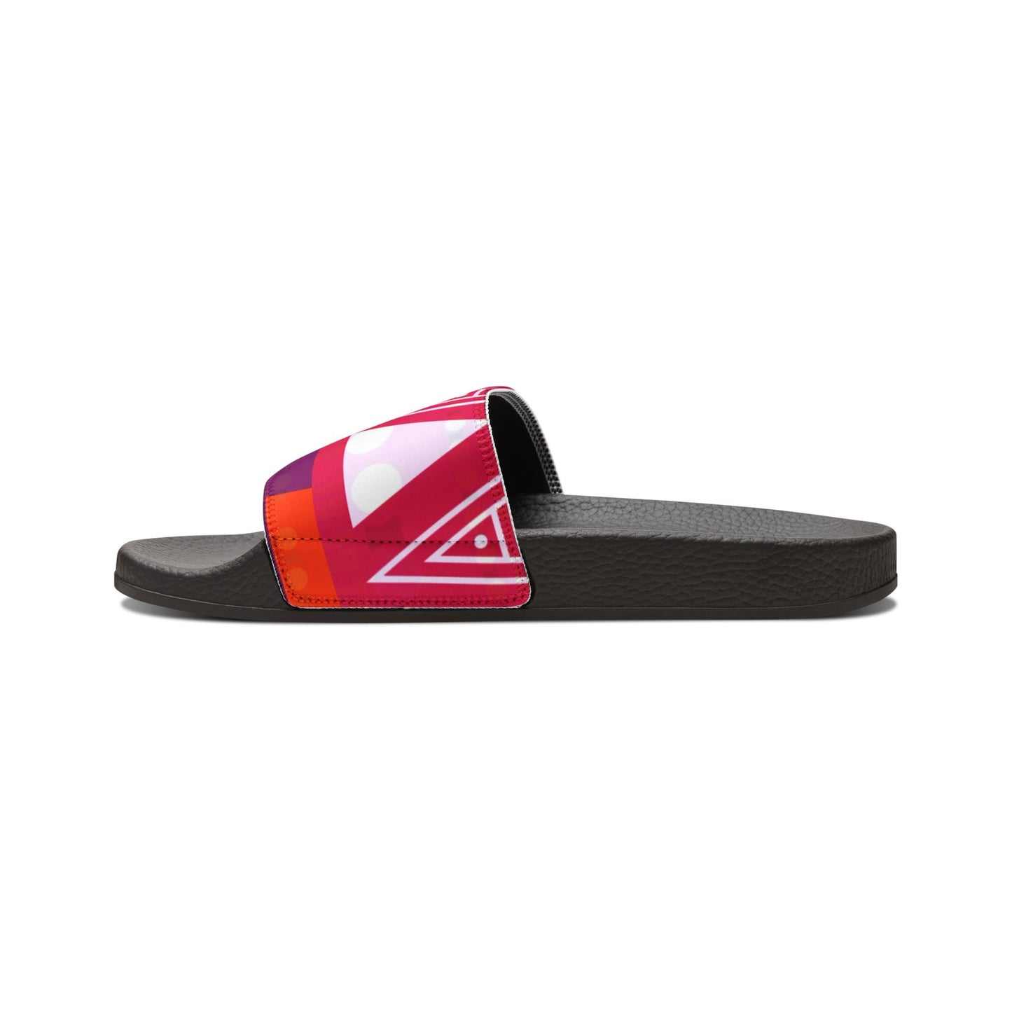 Women's Removable-Strap Sandals